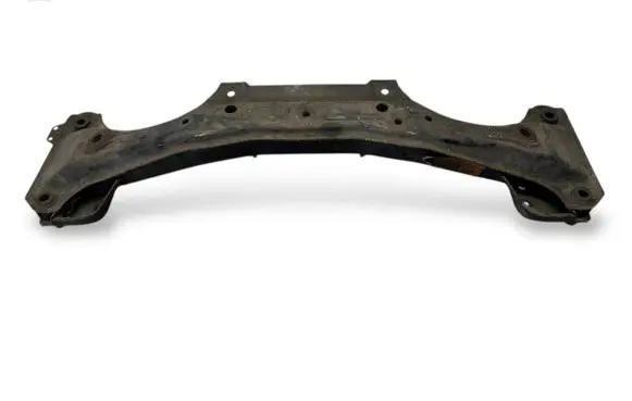 BMW 3 E46 Front subframe 1096902