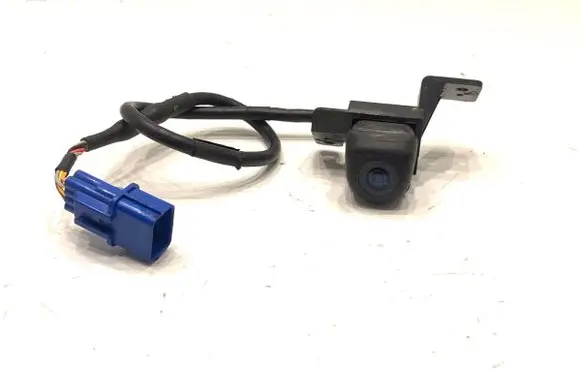 Hyundai Tucson TL Reversing camera 95760D3600