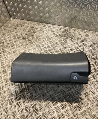 Mercedes-Benz C W203 Glove box 2036802691 A2036802691