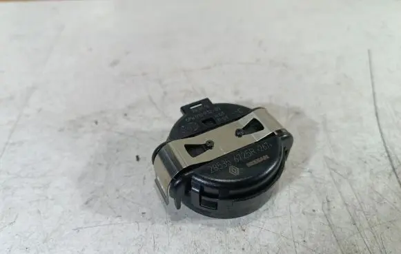 Dacia Duster II Rain sensor 285356725R