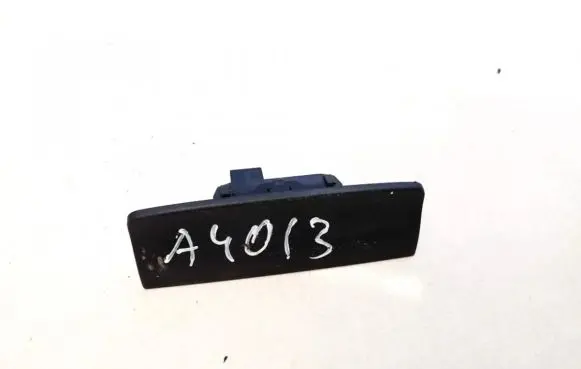 Volvo V70 Sensor 7l6907539