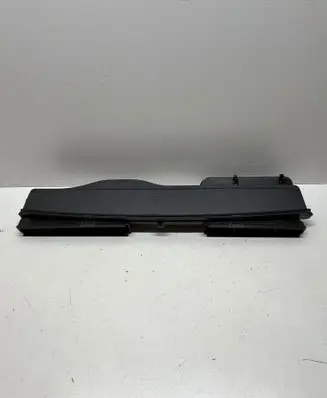 Air intake duct part