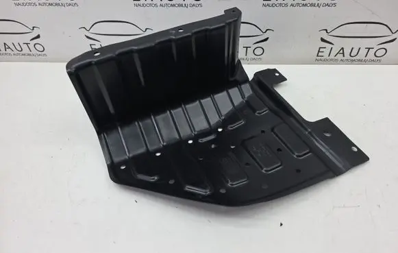 KIA Picanto Engine splash shield/under tray 2913007500