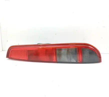 Ford Focus Rear/tail lights 4M5113N004C