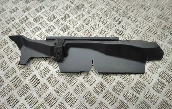 Lexus NX Fender end trim 5338978010