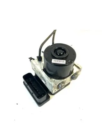 Mini One - Cooper R50 - 53 ABS Pump 6765323 10020700154