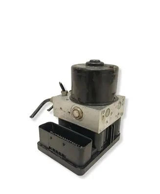 BMW 3 E90 E91 ABS Pump 6778164 00402337D1 10096008343