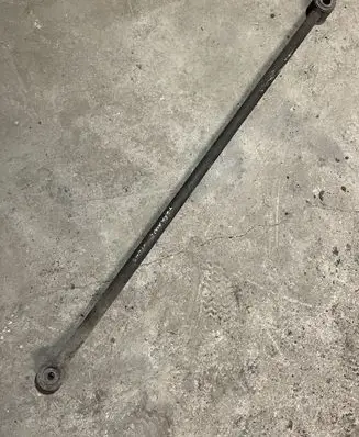 Nissan Terrano Rear traction arm rod 
