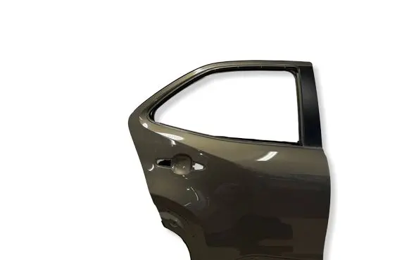 Toyota Yaris Cross Rear door 67003K2020 45182