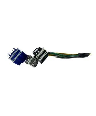 Opel Astra J Other wiring loom 13354532 0263004446