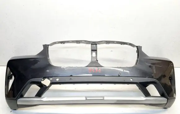 BMW X3 G01 Front bumper 5111-9451132