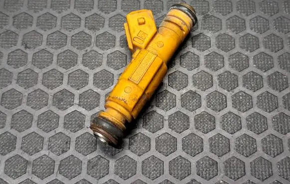 Volvo S70 V70 V70 XC Fuel injector 0280155746 9454555