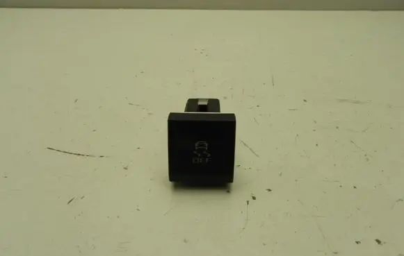 Skoda Yeti (5L) ESP (stability program) switch 5L0927134 I6246