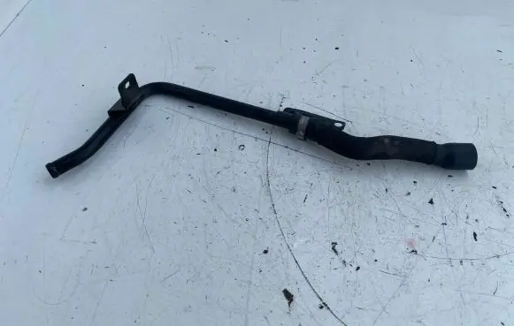 Opel Insignia A Engine coolant pipe/hose