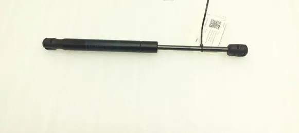 Mini Cooper Countryman R60 Front bonnet/hood damper/strut 9802054 51239802054