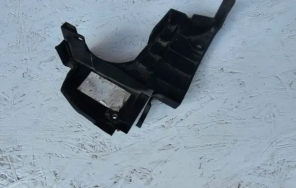 Peugeot 508 II Other under body part 9822827980