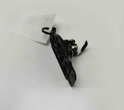 Audi RS6 C7 Panel speaker 4H0035399B