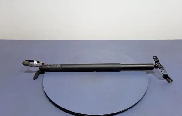 Audi Q4 Sportback e-tron Holder (bracket) 89E827851A