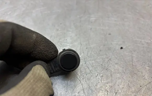 Volvo V60 Parking PDC sensor 31341343