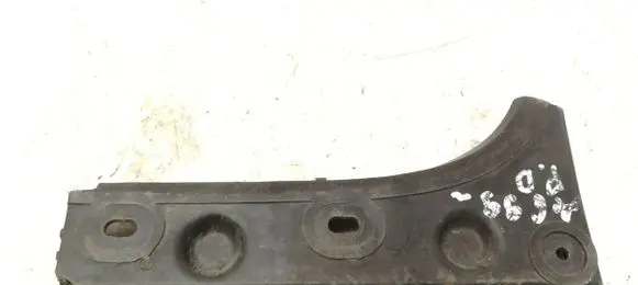 Audi A6 S6 C5 4B Front bumper mounting bracket 4B0807283B