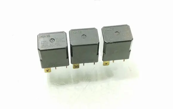 Mitsubishi Galant Other relay ACM33221