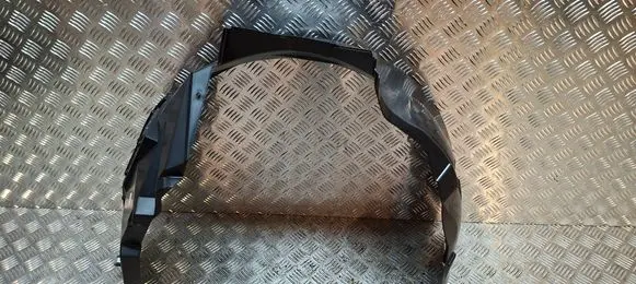 Fiat 500 Front arch S26312261 51934458