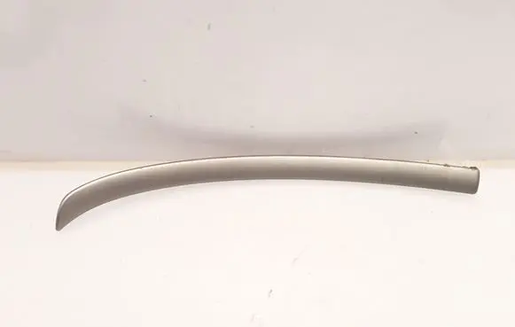 Alfa Romeo 159 Dashboard glove box trim
