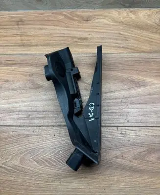 Seat Altea XL Accelerator throttle pedal 1K1721503M 11044104 6PV00889000