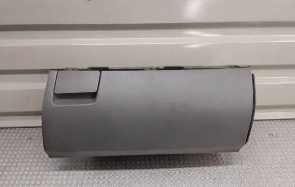Volkswagen Crafter Glove box A9066800291
