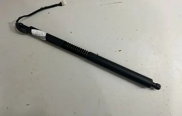 BMW 3 GT F34 Tailgate/trunk strut/damper 7298984