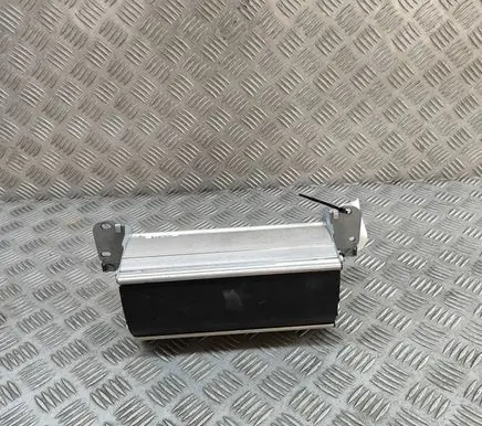 Porsche Cayman 987 Passenger airbag 99780307107