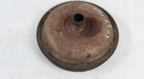 Honda Accord Clutch set kit F20B6