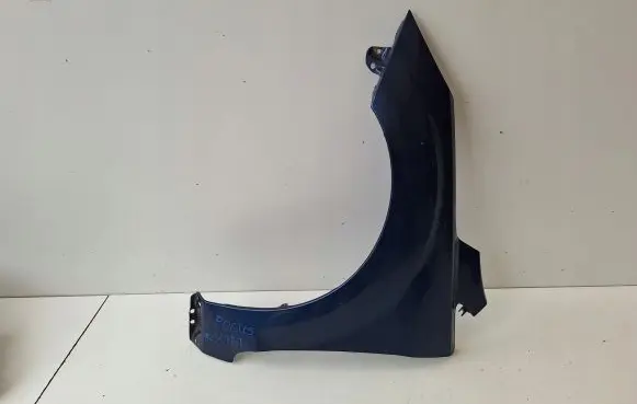 Ford Focus Fender