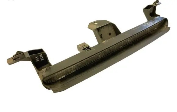 Volvo V70 Third/center stoplight 30678549