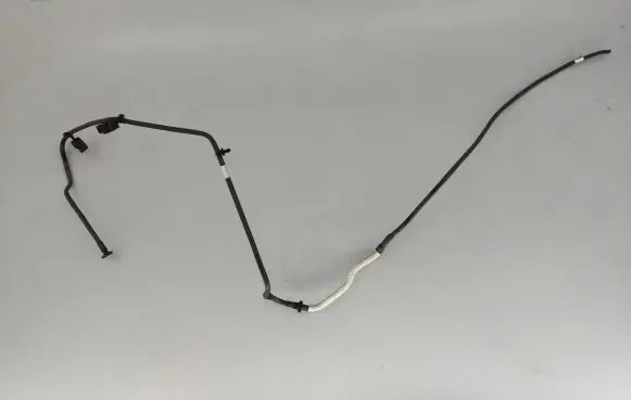 Land Rover Range Rover Sport L494 Lambda probe sensor FPLA5J276AB D733781 FPLA5J276BB