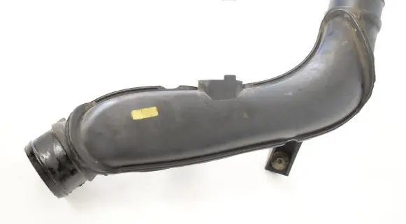 Volkswagen Scirocco Intercooler hose/pipe 1K0145770N