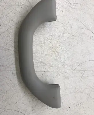 Volkswagen Polo V 6R Front interior roof grab handle