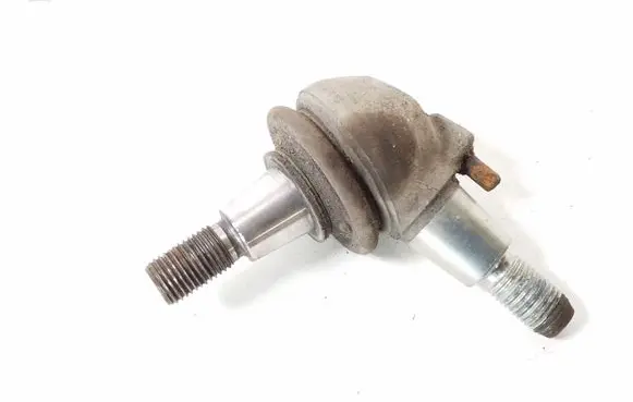 Mercedes-Benz E W212 Front ball joint A2123300135