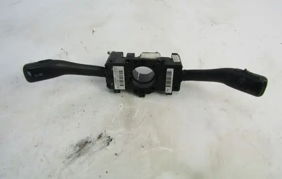 Seat Alhambra (Mk1) Wiper turn signal indicator stalk/switch 