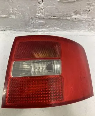 Audi A6 S6 C5 4B Rear/tail lights 4B9945096