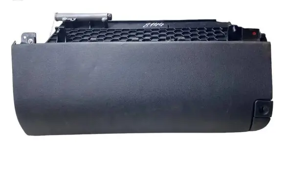 Lexus IS 220D-250-350 Glove box 5555053050 5543353020