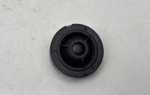 Audi A4 S4 B8 8K Front door high frequency speaker 8T0035399B
