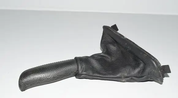 BMW X5 E53 Handbrake trim 