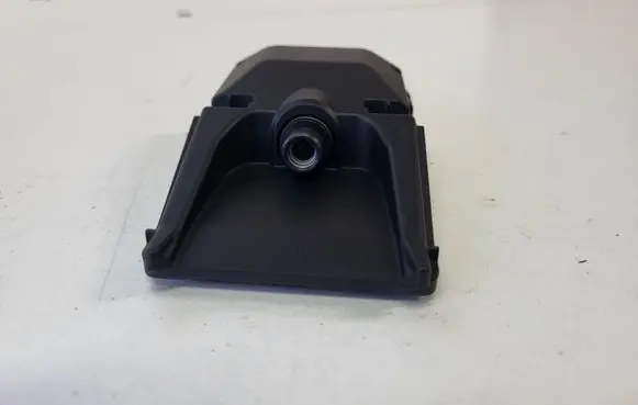 Opel Grandland X Windshield/windscreen camera 9828694880