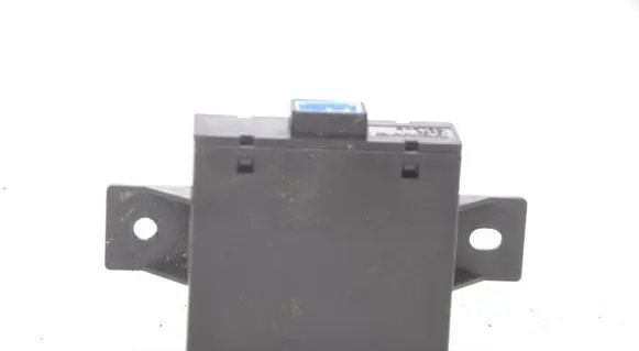 Volvo C70 Alarm control unit/module 31268007