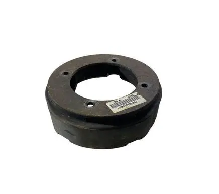 Jeep Grand Cherokee Rear prop shaft donut coupling/joint 52108701AA P52108696AB
