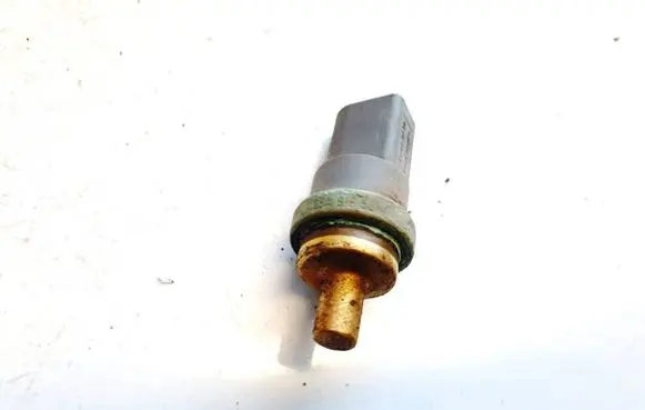Seat Altea Coolant temperature sensor 06a919501
