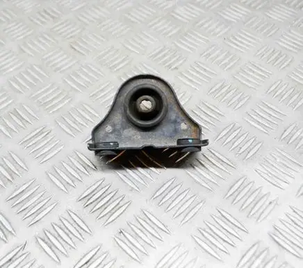 Hyundai Tucson IV NX4 Radiator support slam panel bracket 