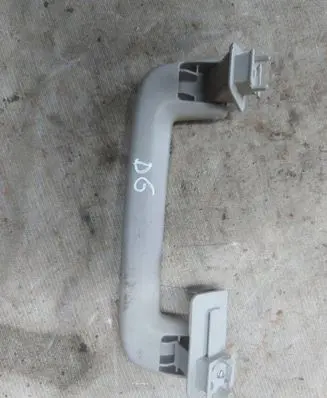 Ford S-MAX Rear interior roof grab handle