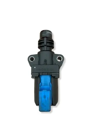Volvo V60 Coolant heater control valve BM5G8C605DB